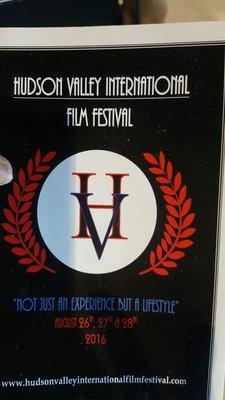 Hudson Valley International Film Festival