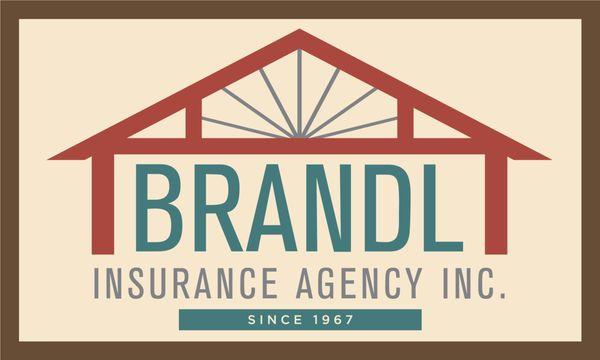 Brandl Insurance Agency