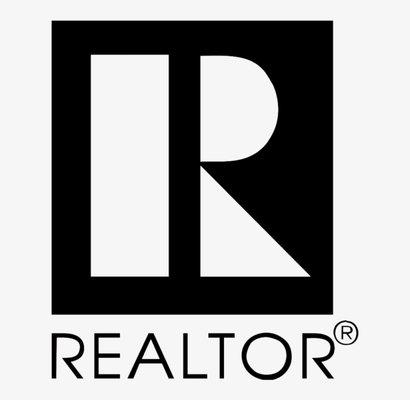 Member of the National Association of Realtors. Providing the upmost professional services.