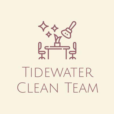 Tidewater Clean Team