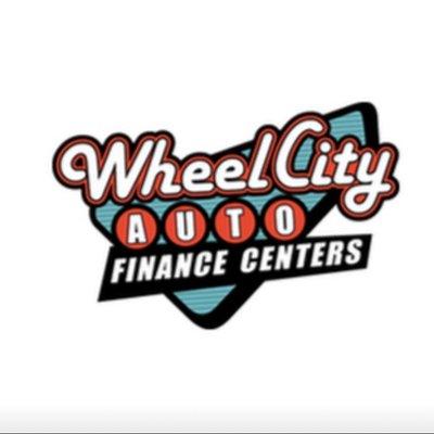 Wheel City Auto Finance Centers