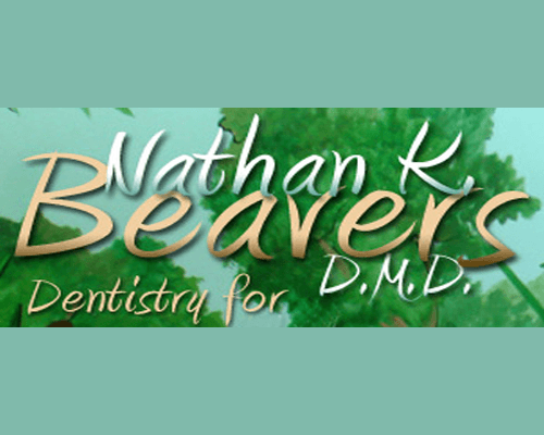 Beavers Nathan, DMD