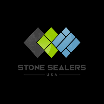 Stone Sealers