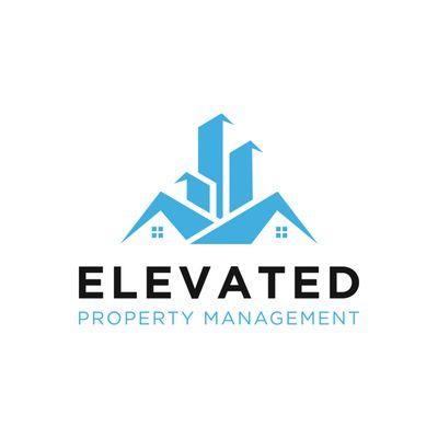 Elevated Property Management