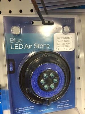 Lighting equipment in stock