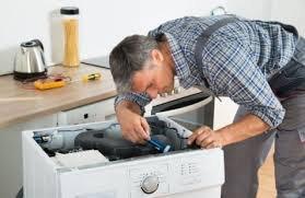 Brandon Appliance Repair Squad