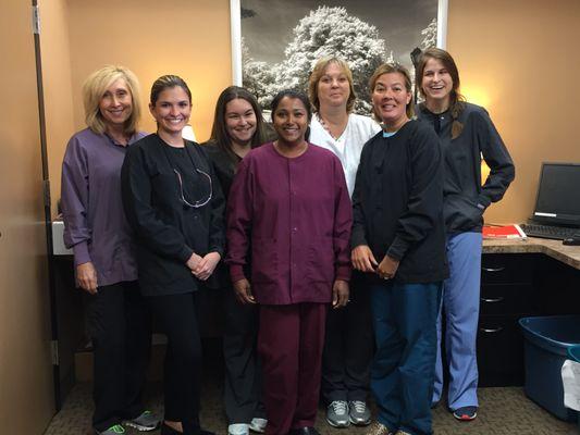 Teitler Family Dental Care