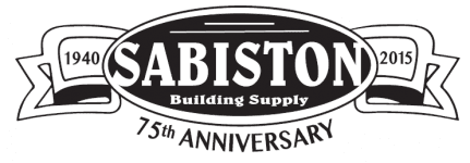 Sabiston Building Supply