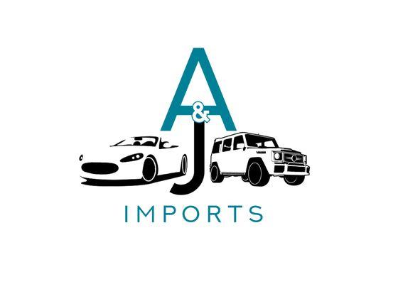 A&J Imports