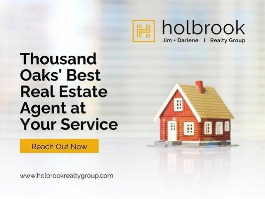 5_Holbrook Realty Group - Keller Williams Westlake Village_Thousand Oaks_ Best Real Estate Agent at Your Service.jpg