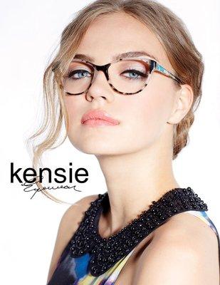 Kensie Eyewear