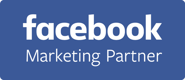 JumpFly is a Facebook Marketing Partner