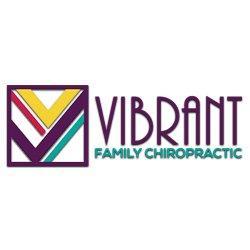 Vibrant Family Chiropractic