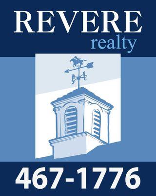 Revere Realty