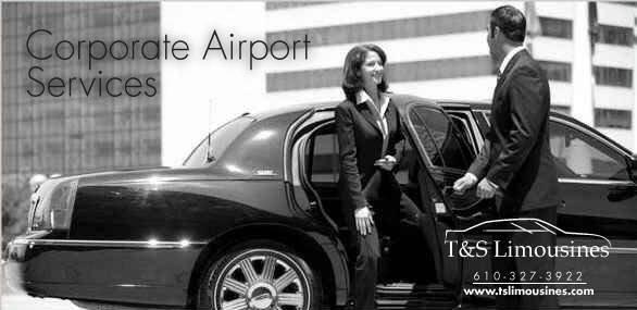 Private car service $55 per hour