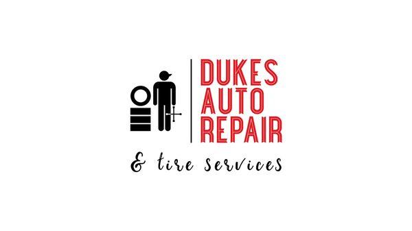 Dukes Auto Repair and Tire Services