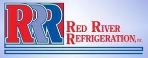 Red River Refrigeration