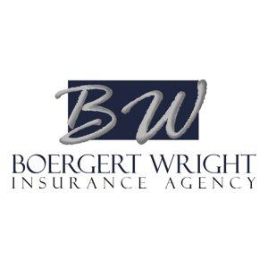 Boergert Wright Insurance Agency