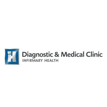 Dr. Jacob Wesbter, Mobile, AL, Diagnostic and Medical Clinic