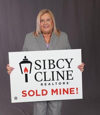 Realtor with Sibcy Cline - Cincinnati, OH