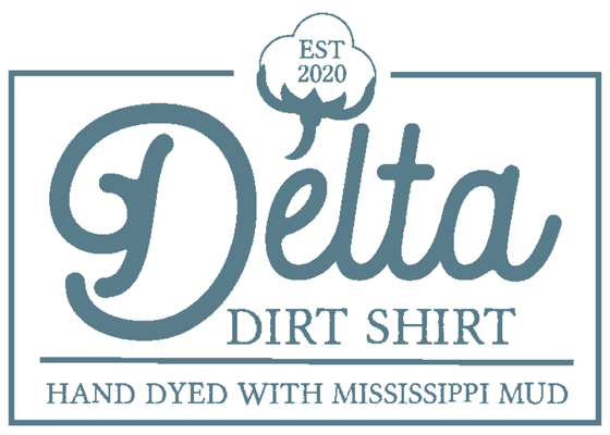 Delta Dirt Shirts