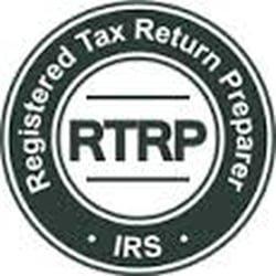 Essential Accounting Consultants are Registered Return Preparers