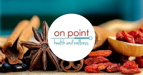 On Point Health & Wellness