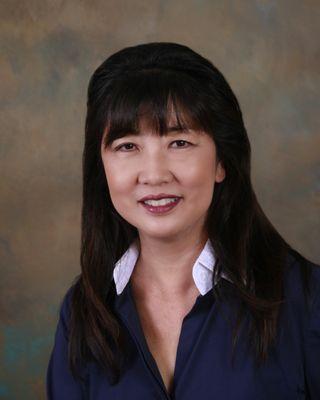 Dr. Misako Hirota, DMD
 General Dentist, Japanese-speaking