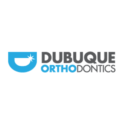 orthodentics specialist, braces,  orthodentic treatment