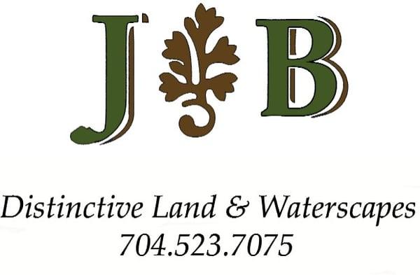 Joyner-Benfield Distinctive Land & Waterscapes