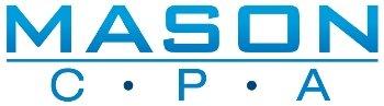 MASON CPA