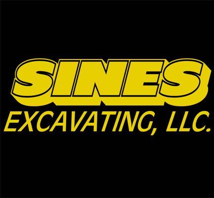 Sines Excavating