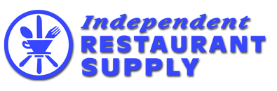 Independent Restaurant Supply