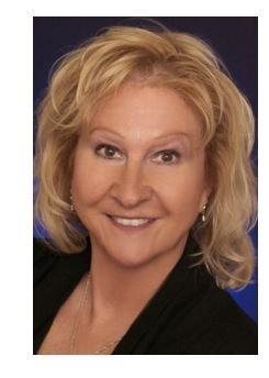 Joann Price  - Coldwell Banker Gundaker