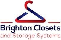 Brighton Closets and Storage Systems