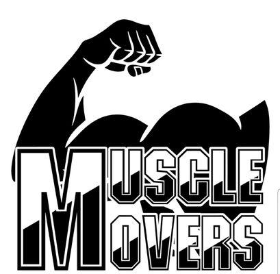 Muscle Movers