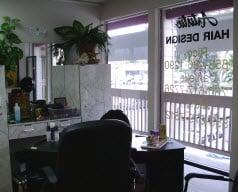 Manicures, acrylic or gel artificial nails, French manicure, pedicure, 12759 Poway Rd #205, Poway, CA 92064