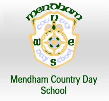 Mendham Country Day