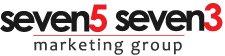 Seven5 Seven3 Marketing Group