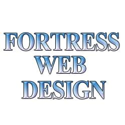 Fortress Web Design