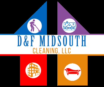 Exceptional Cleaning Services, Achieving Exceptional Results. Every Time!