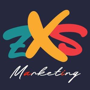 ZXS Marketing