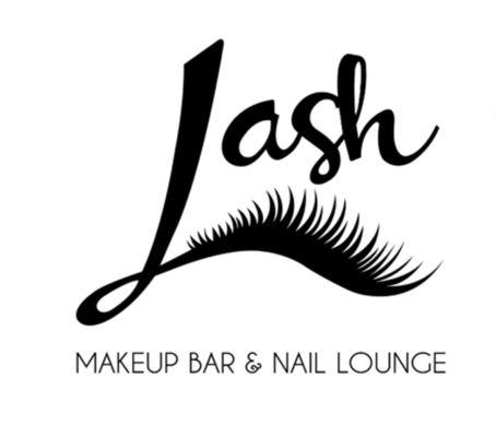 Lash Makeup Bar & Nail Lounge