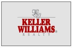 Keller Williams Realty Group