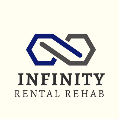 Infinity Rental Rehab