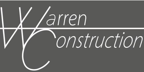 Warren Construction