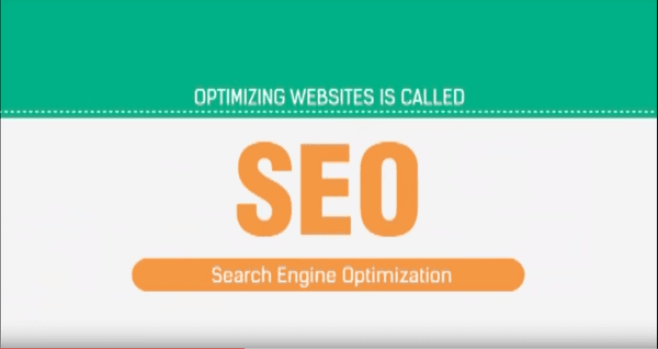 San Diego SEO service