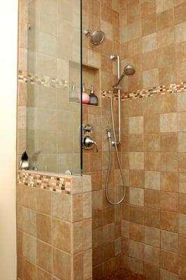 Coral Gables Bathroom Remodeling