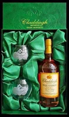 www.claddaghirishwhiskey.com