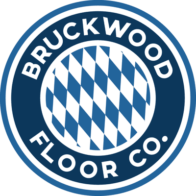 Bruckwood Floor Company